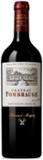 Chateau Fombruage St Emilion Gran Cru